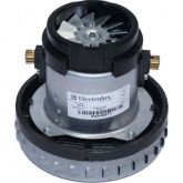Motor Aspirador Gt3000 Electrolux Original 64300670