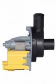 Eletrobomba 127V Lavadora Latina