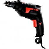 Furadeira Impacto Skil 6600 3/8 570w 220v