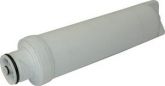 Filtro / Refil Electrolux PE10B / PE10X ( Compatìvel