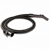 Mang asp Hdrovak Electrolux  Completa