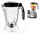 Copo Liquidificador Mondial Eletronic L 66 9100-01 9100-02