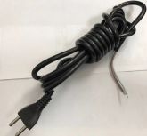 Cordao Secador 3 Mts