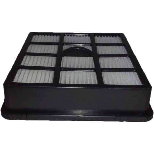 Filtro Hepa Berry Ber13 Aspirador Electrolux Ber13020
