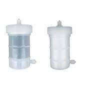 Filtro / Refil 2 Câmaras para Purificadores Hoken